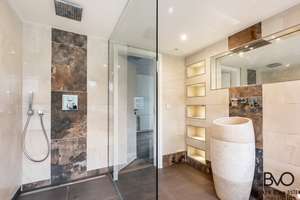 Property thumbnail 33