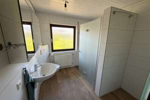 Geräumiges Reihenhaus in Leingarten mit 5,5 Zimmern – 74211 Leingarten – Vorschaubild 5