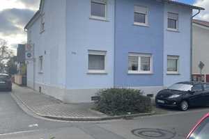 Grosses 1-Familienhaus mit  viel Platz zum Wohnen in zentraler Stadtlage – Bergstraße (Kreis) – Vorschaubild 3