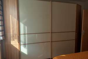 Nachmieter gesucht: Gemütliches, zentrales Wohnen in Magdeburgs Altstadt – ideal für Jung und Alt – 39104 Altstadt, Magdeburg – Vorschaubild 5