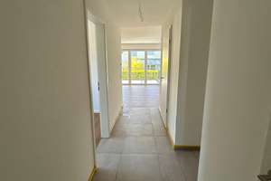8 Neubauwohnungen in Münster, 50-77 m² - Erstbezug ab 01.06 – Die vollständige Adresse der Immobilie erhältst du vom Anbieter., 48155 Mauritz-Ost, Münster – Vorschaubild 14