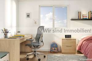 Hier wächst Ihr Zuhause - Modern & familiengerecht – Die vollständige Adresse der Immobilie erhältst du vom Anbieter., 49124 Georgsmarienhütte – Vorschaubild 8