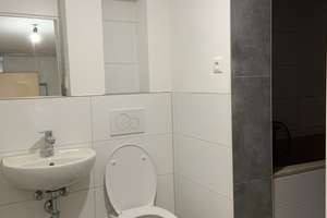 Zuhause mit viel Platz in Bischberg – Bergstraße 1, 96120 Bischberg – Vorschaubild 6