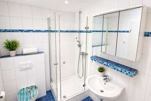Penthouse-Wohnung in Essen-Stadtwald – Die vollständige Adresse der Immobilie erhältst du vom Anbieter., 45134 Stadtwald, Essen – Vorschaubild 10