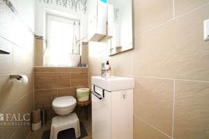 Exklusives Neubau-3-Familienhaus! Effizienz trifft auf hochwertige Wohnqualität! - FALC Immobilien – Die vollständige Adresse der Immobilie erhältst du vom Anbieter., 74639 Zweiflingen – Vorschaubild 23