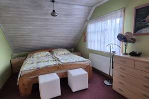 Modernes Familienleben: 4-Zimmer-Haus in Berlin-Marzahn – Die vollständige Adresse der Immobilie erhältst du vom Anbieter., 12689 Marzahn, Berlin – Vorschaubild 11