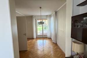 Eine Investition in die Zukunft der Familie- freistehendes EFH in Bestlage des Aachener Südviertels  – Goldbachstraße 14, 52066 Burtscheid Steinebrück, Aachen – Vorschaubild 6
