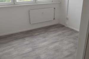 schöne 4-Raumwohnung in Evershagen – Bertolt-Brecht-Str. 22, 18106 Evershagen, Rostock – Vorschaubild 6