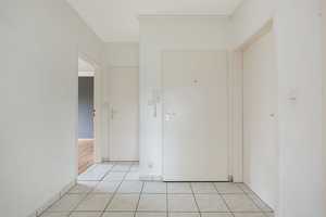 Sofort verfügbare 4-Zimmer-Wohnung im Erdgeschoss – Hamburg – Vorschaubild 5