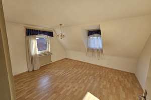 Rohdiamant in Eisingen: Einfamilienhaus in guter Lage mit Entwicklungspotenzial – Die vollständige Adresse der Immobilie erhältst du vom Anbieter., 97249 Eisingen – Vorschaubild 12