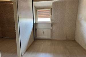 Reihenmittelhaus mit Garten, Garage & Potenzial in ruhiger Lage – Friederich Platz 34, 41836 Hückelhoven – Vorschaubild 13