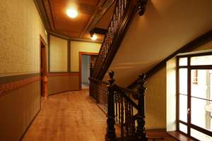 Property thumbnail 14