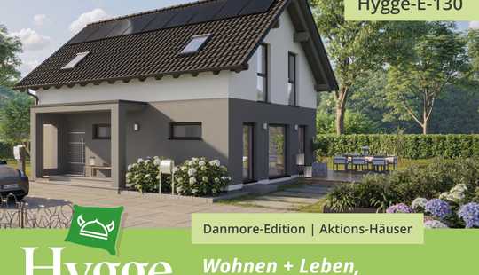 Bild von Heimat für Herz und Seele