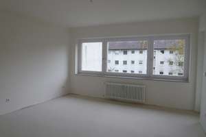 Viel Platz zum Wohlfühlen: 3‑Zimmer‑Wohnung für die Familie – Die vollständige Adresse der Immobilie erhältst du vom Anbieter., 38448 Tiergartenbreite, Wolfsburg – Vorschaubild 7