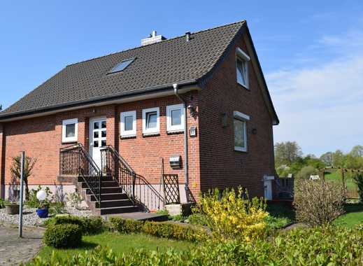 Haus kaufen in Kiel ImmobilienScout24