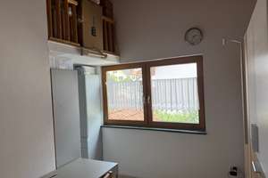 Gemütliches Einfamilienhaus mit großem Garten, Terrasse & Sauna  – Pfarrer Bäumler Straße 10, 84166 Adlkofen – Vorschaubild 25