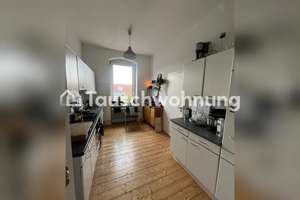 Tauschwohnung: Tausch deine Wohnung in Osnabrück! – Die vollständige Adresse der Immobilie erhältst du vom Anbieter., 49080 Wüste, Osnabrück – Vorschaubild 7