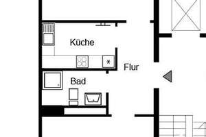 Wohnung zur Eigennutzung TE 55_ME46 – Grevenbroicher Weg 6a, 40547 Lörick, Düsseldorf – Vorschaubild 15