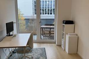 Property thumbnail 8