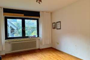 **Großzügiges Zuhause mit Wintergarten & Doppelgarage Nähe Prüm** – Die vollständige Adresse der Immobilie erhältst du vom Anbieter., 54597 Rommersheim – Vorschaubild 13
