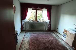 Freistehendes Einfamilienhaus mit traumhaftem Garten in idyllischer Lage – Die vollständige Adresse der Immobilie erhältst du vom Anbieter., 75210 Keltern – Vorschaubild 19