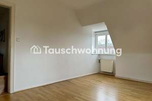Tauschwohnung: Tausche lichtdurchflutete 3ZKB im Süden Münsters gegen 2ZKB – Die vollständige Adresse der Immobilie erhältst du vom Anbieter., 48153 Düesberg, Münster – Vorschaubild 15