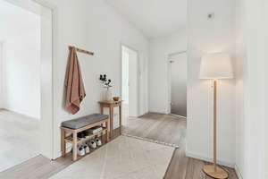 Oberer Graben - Premium-Invest in A-Lage