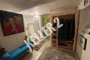 RESERVIERT- Ihr privates Paradies zu zweit - Stilvolles Haus mit Pool, Doppelgarage und Gartenidylle – Neumannstraße -, 90763 Südliche Südstadt, Fürth – Vorschaubild 19