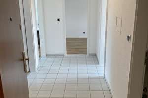 Moderne drei Zimmer Wohnung mit EBK – Im Langen Feld 1, 30880 Laatzen – Vorschaubild 8
