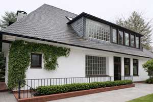 Property thumbnail 7