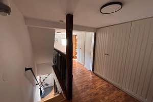 Einfamilienhaus mit 6 Zimmern in Flörsheim am Main – Die vollständige Adresse der Immobilie erhältst du vom Anbieter., 65439 Flörsheim am Main – Vorschaubild 10