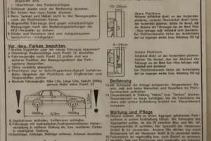 Property thumbnail 28