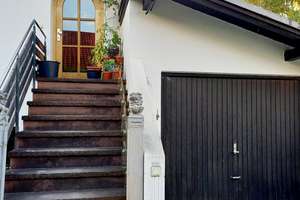 Traum am Wörthsee -   Direkte Seelage! – Die vollständige Adresse der Immobilie erhältst du vom Anbieter., 82237 Wörthsee – Vorschaubild 13