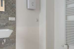 *** Gemütliche 3-Zimmer Wohnung *** – Marbodstr 2, 42389 Langerfeld-Beyenburg, Wuppertal – Vorschaubild 14