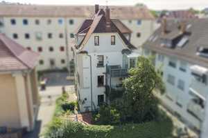 ++ Mitten in Feuerbach - Repräsentatives MFH aus der Gründerzeit ++ – Stuttgart – Vorschaubild 7