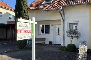 Gepflegte und bezugsfertige Doppelhaushälfte im beliebten Irxleben zu verkaufen! – Am Schnarsleber Weg 34, 39167 Börde (Kreis) – Vorschaubild 4