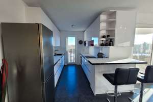 Wohnen mit Charakter: Drei-Zimmer-Wohnung in Aubing – Maria-Arndts-Straße 22, 81249 Aubing-Süd, München – Vorschaubild 11