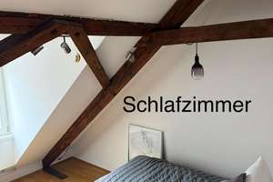 DG-Wohnung, Andreasstraße 1, 93059 Regensburg – 93059 Stadtamhof, Regensburg – Vorschaubild 21