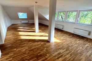 Große 5-Zimmer-Wohnung mit Balkon in der Nähe vom Phönix See zu vermieten – Dortmund – Vorschaubild 11