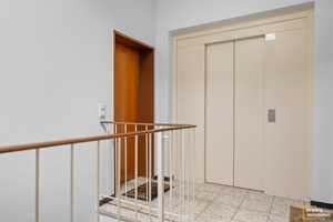 Bremen - Radio Bremen | 2-Zimmer-Wohnung mit Blick über die Dächer Schwachhausens – Bremen – Vorschaubild 2