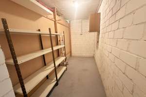 ***SONNIGE 4-Zimmer DG-WOHNUNG MIT RIESIEGEM BALKON & PANORAMABLICK!***Garage inklusive*** – Bankstraße 2a, 41199 Odenkirchen-Mitte, Mönchengladbach – Vorschaubild 30