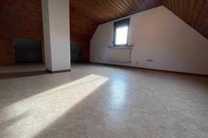 Einfamilienhaus in ruhiger Ortslage! – Ahrweiler (Kreis) – Vorschaubild 6