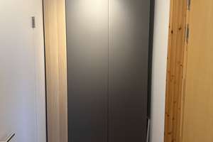 Property thumbnail 9