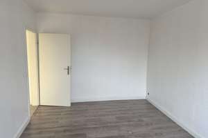 Viel Platz auf 65 m²: Freundliche 2-Zimmer-Wohnung mit Balkon – Die vollständige Adresse der Immobilie erhältst du vom Anbieter., 9131 Hilbersdorf, Chemnitz – Vorschaubild 10