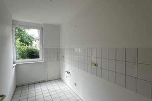 Wohnen im Grünen mit Terrasse, Stellplatz im Herrenkrug nahe der FH – 39114 Herrenkrug, Magdeburg – Vorschaubild 17