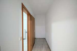 Wohnen mit Charakter – Individuelle 2-Raumwohnung im modernen Objekt – Helbersdorfer Straße 104 b, 9120 Helbersdorf, Chemnitz – Vorschaubild 9
