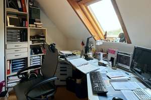 Property thumbnail 26