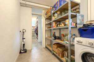 Hochwertiger Wohntraum in Bestlage von Reutlingen  - Georgenberg! – Stämmesäckerstr. 117/1, 72762 Reutlingen-Mitte, Reutlingen – Vorschaubild 24
