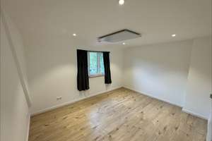 Wohnen mit Charakter: Reihenmittelhaus in Lüneburg – Kiefernring 30, 21337 Neu-Hagen, Lüneburg – Vorschaubild 11