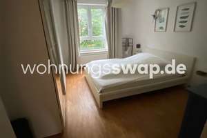 Wohnungstausch: Lange Reihe 1 – Lange Reihe 1, 20000 Sankt Georg, Hamburg – Vorschaubild 3